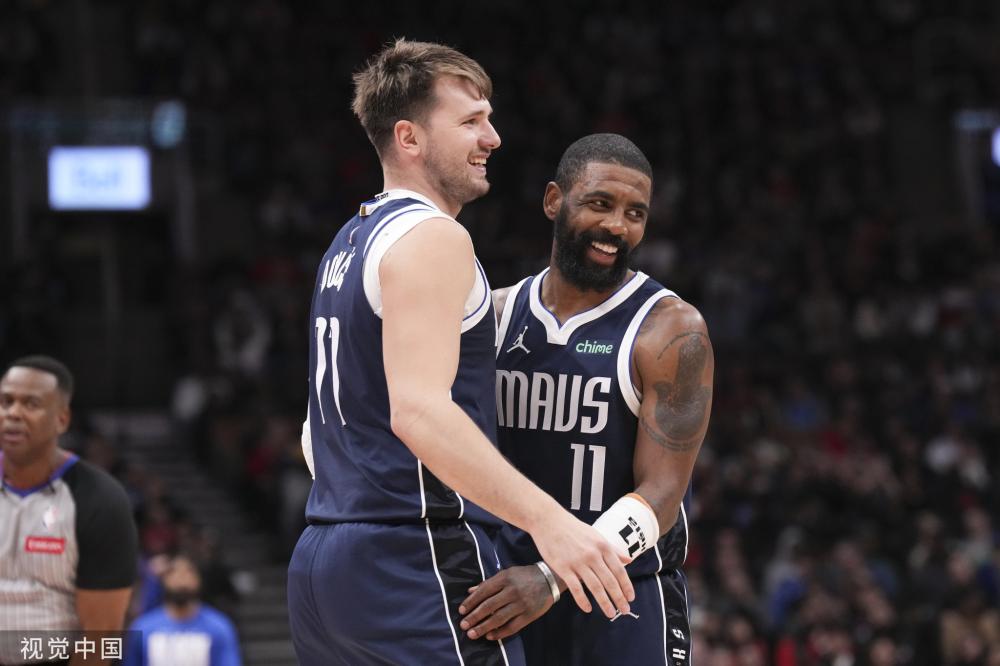 情和投入 情和投入