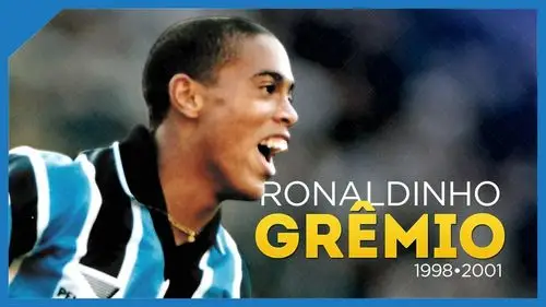 费对于一名 费对于一名