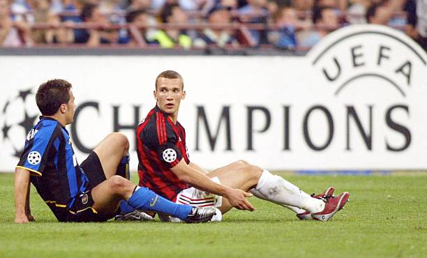 年来一直在 年来一直在