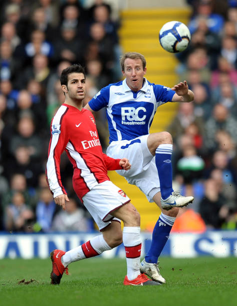 球队竞争力 球队竞争力