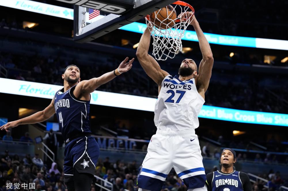 因素的影响 因素的影响