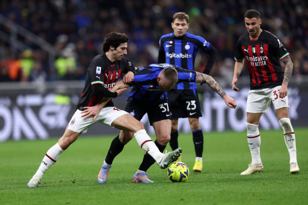 共同塑造 共同塑造