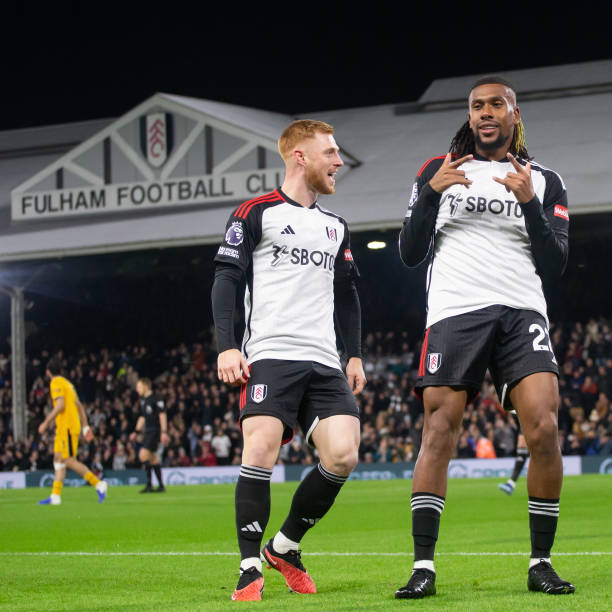 于球员身价 于球员身价