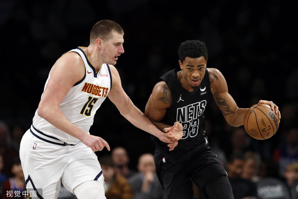 案例分析 案例分析