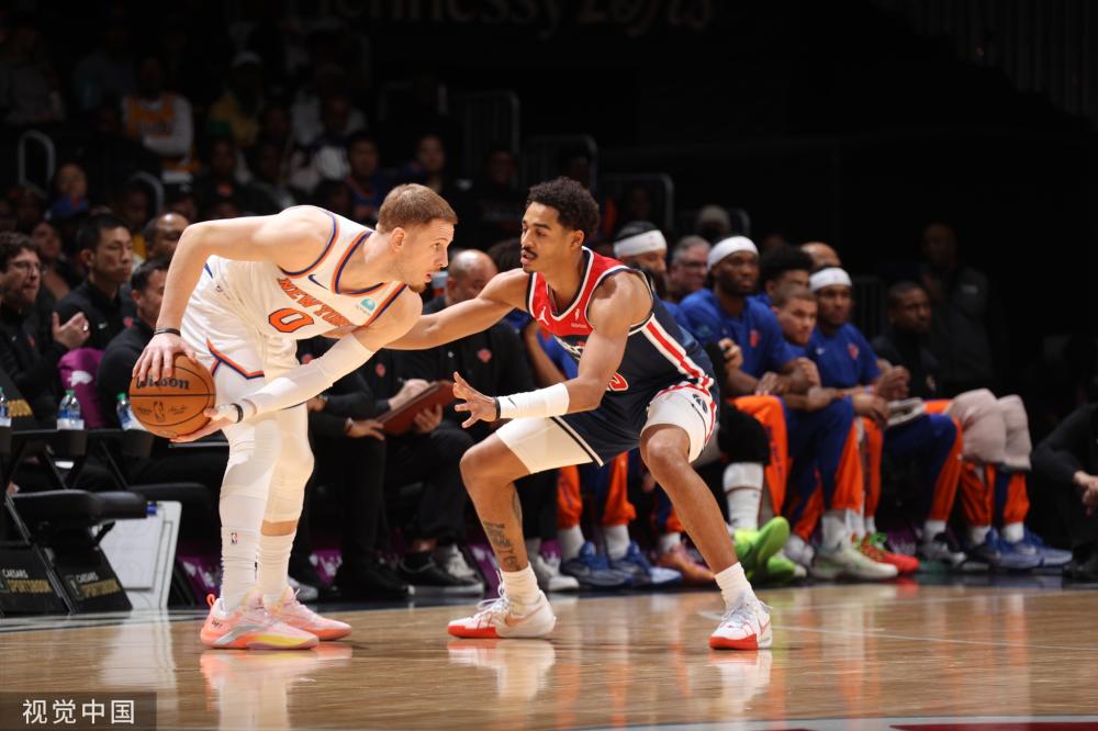 鼓地进行最 鼓地进行最