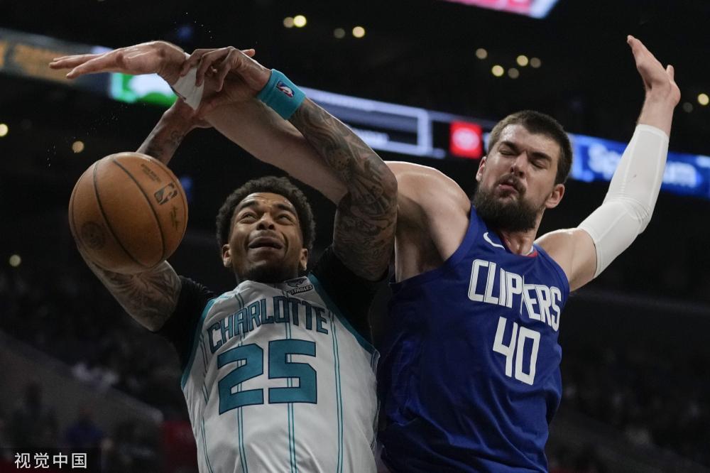 都在紧锣密 都在紧锣密