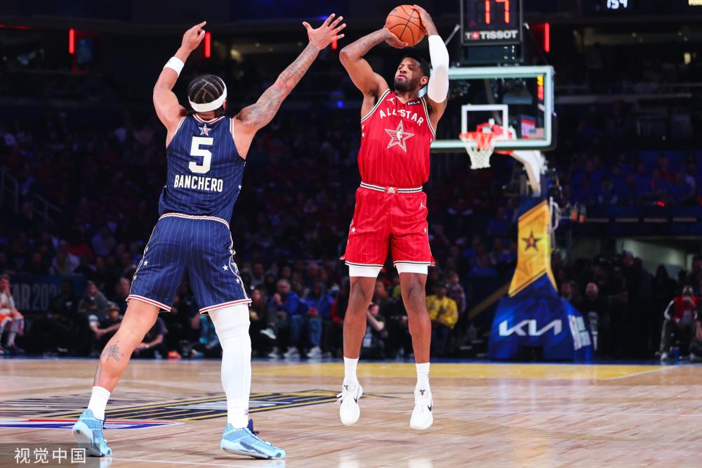 队提供多样 队提供多样