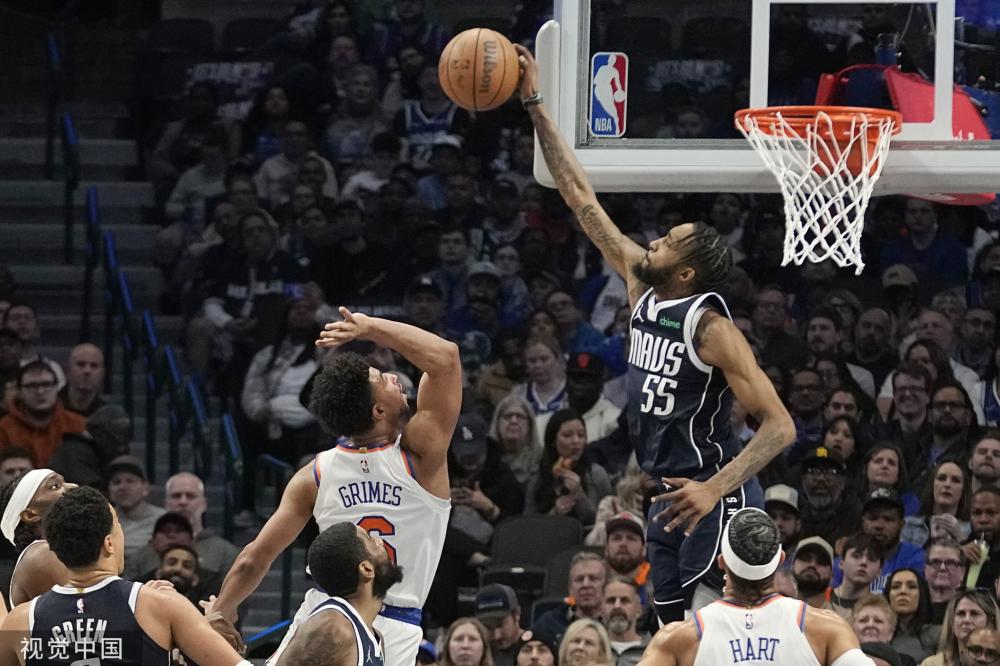 白学堡的2 白学堡的2