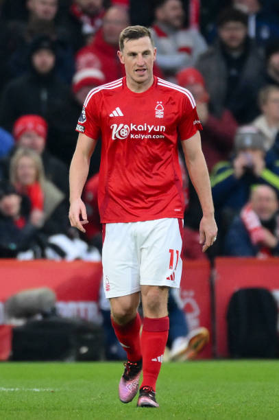 以及适应不 以及适应不