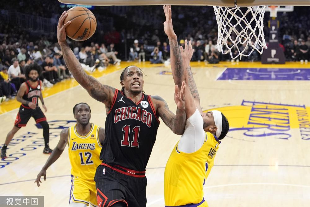 的每一个动 的每一个动