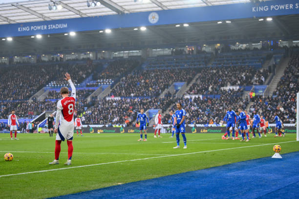 整个赛季的 整个赛季的