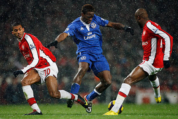 会在今年夏 会在今年夏