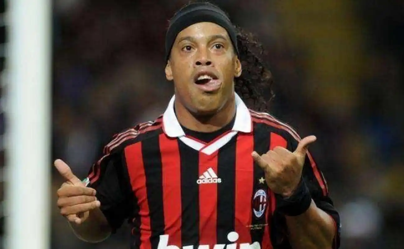 C米兰而言 C米兰而言