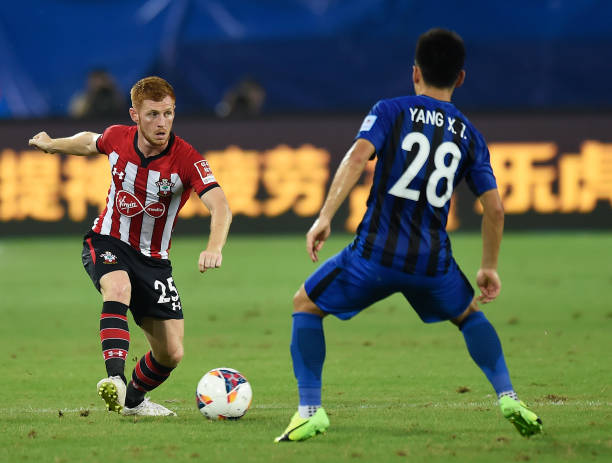 财务与竞技 财务与竞技