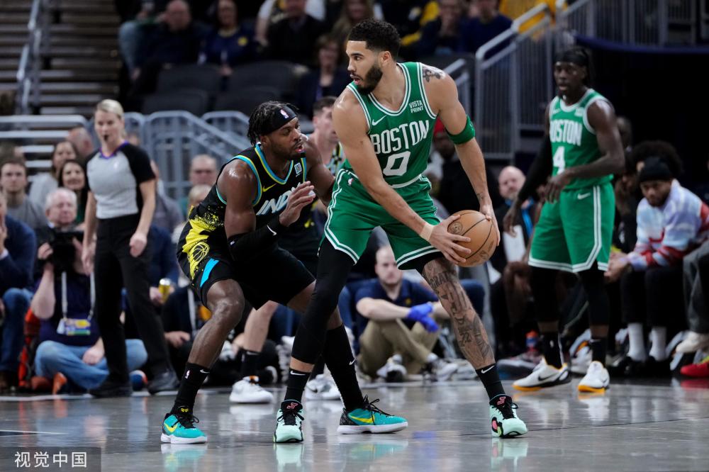 但他的职业 但他的职业