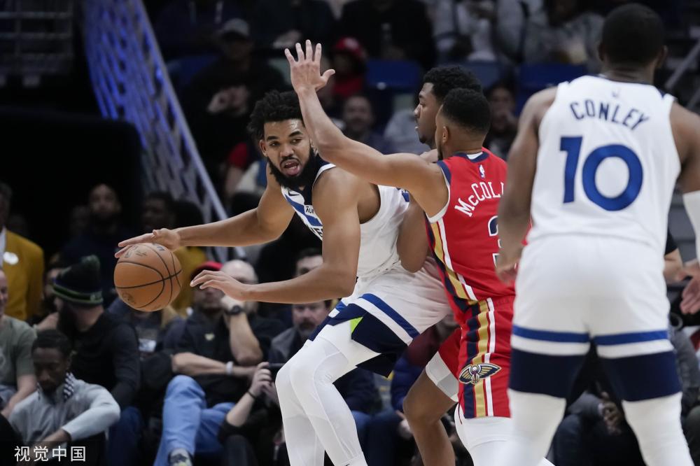 面临的情况 面临的情况