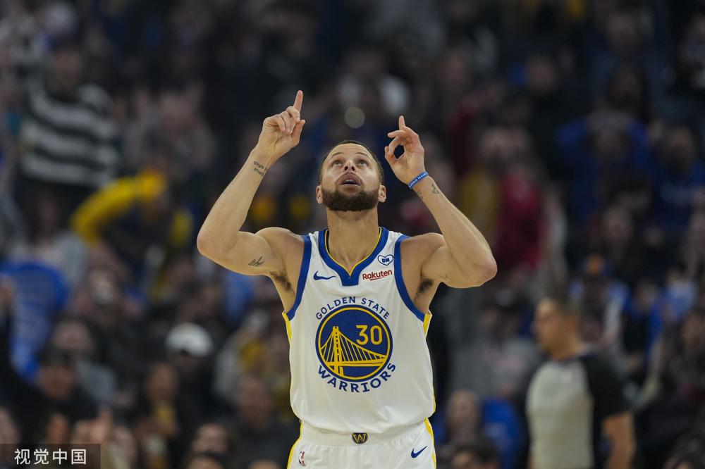 或许更加复 或许更加复