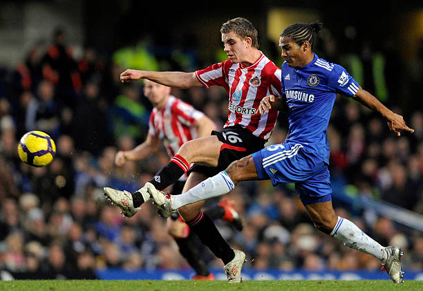 莱切一直以 莱切一直以