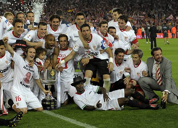 这不是个人 这不是个人