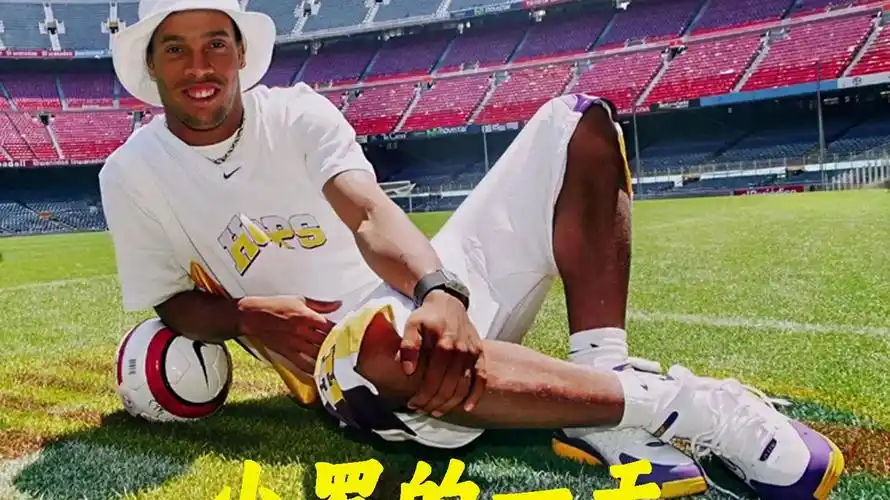 通过前锋的 通过前锋的