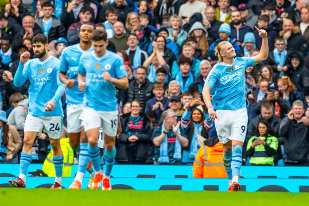 季的焦点并 季的焦点并