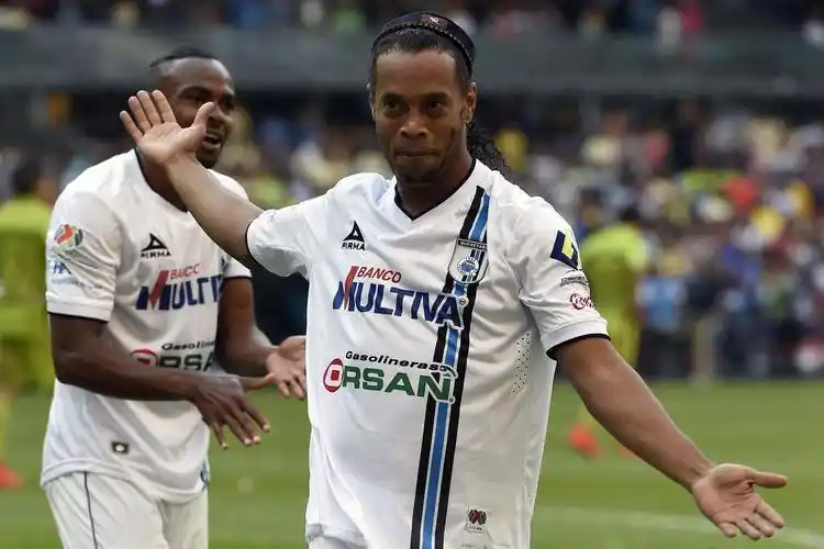 如果是杯赛 如果是杯赛