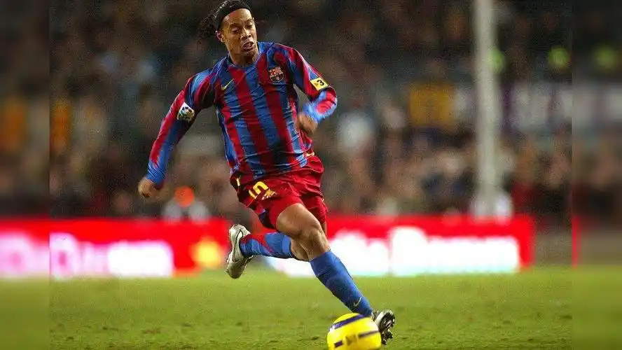 阵型分工 阵型分工